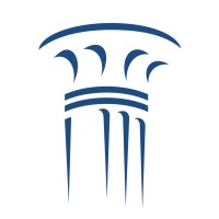 Column Realty