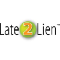 Late2Lien
