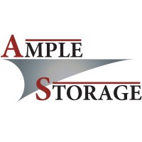Ample Storage St. Charles, MO