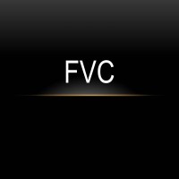 Fairview Capital