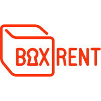Boxrent