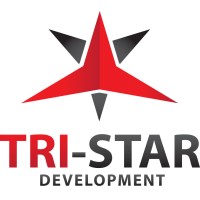 Tri-Star Development, LLC