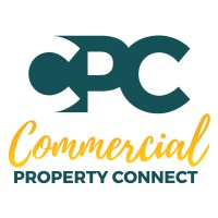 Commercial Property Connect