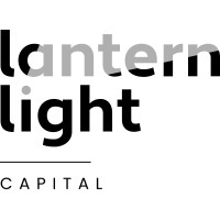 Lantern Light Capital