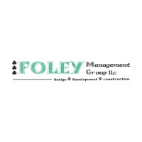Foley Management Group