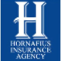 Hornafius Insurance Agency, Inc.