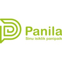 Panila