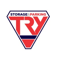 Try Storage