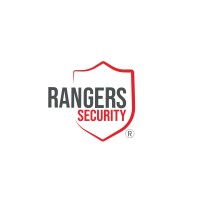Rangers Security Group