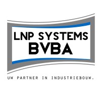 LNP Systems