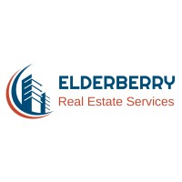 Elderberry Real Estate Services LLC