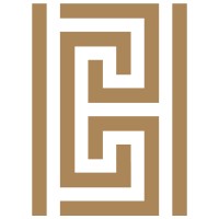 Hudson Construction Group