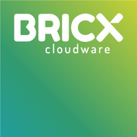Bricx Software