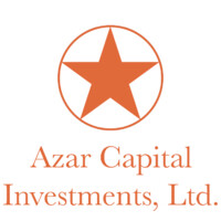Azar Capital Investments, Ltd