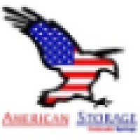 American Storage of Colorado Springs