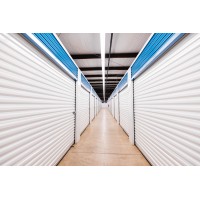 Dynamic Storage of Rogers, AR