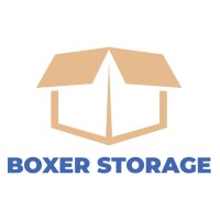 Boxer Storage
