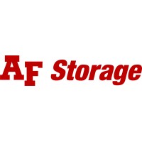 AF Storage