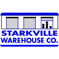 Starkville Warehouse Company, LLC
