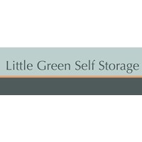 Little Green Storage