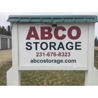 ABCO Storage