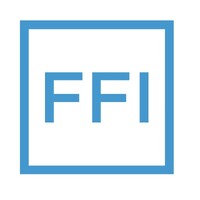 Financial Freedom Investing