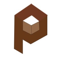 Premium Mudanças Especializadas e Guarda Móveis