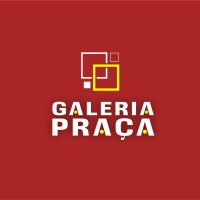 GALERIA PRAÇA