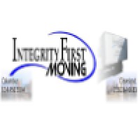 Integrity First Moving