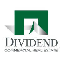 Dividend Commercial Real Estate