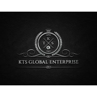 KTS Global Enterprise