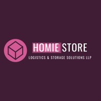 HomieStore