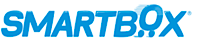 Smartbox Storage Limited