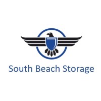 South Beach Storage