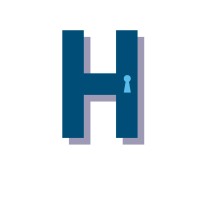 Hurley Storage