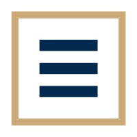 CREAS | Commercial Real Estate Acquisition Services