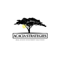 Acacia Strategies