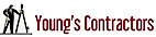 Youngs Contractors