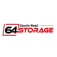 County Road 64 Storage