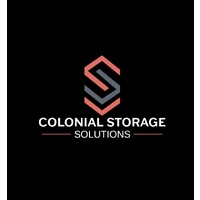 Colonial Storage Solutions