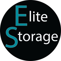 Elite Storage