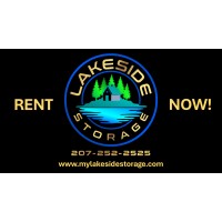 LAKESIDE STORAGE, L.L.C.