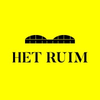 Het Ruim - logistiek, opslag en kantoorruimte