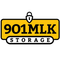 901MLK Storage