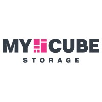 MyCube Storage