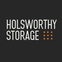 Holsworthy Storage