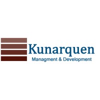 Kunarquen Management