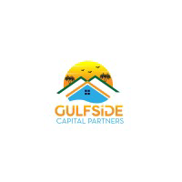 Gulfside Capital Partners, LLC