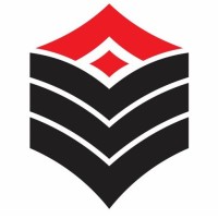 Red Team Storage