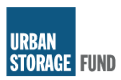 Urban Storage